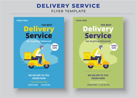 letter box distribution|flyer delivery service near me.